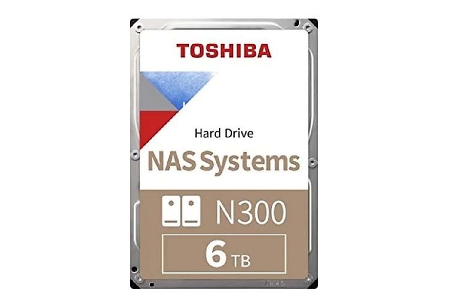 TOSHIBA 3.5