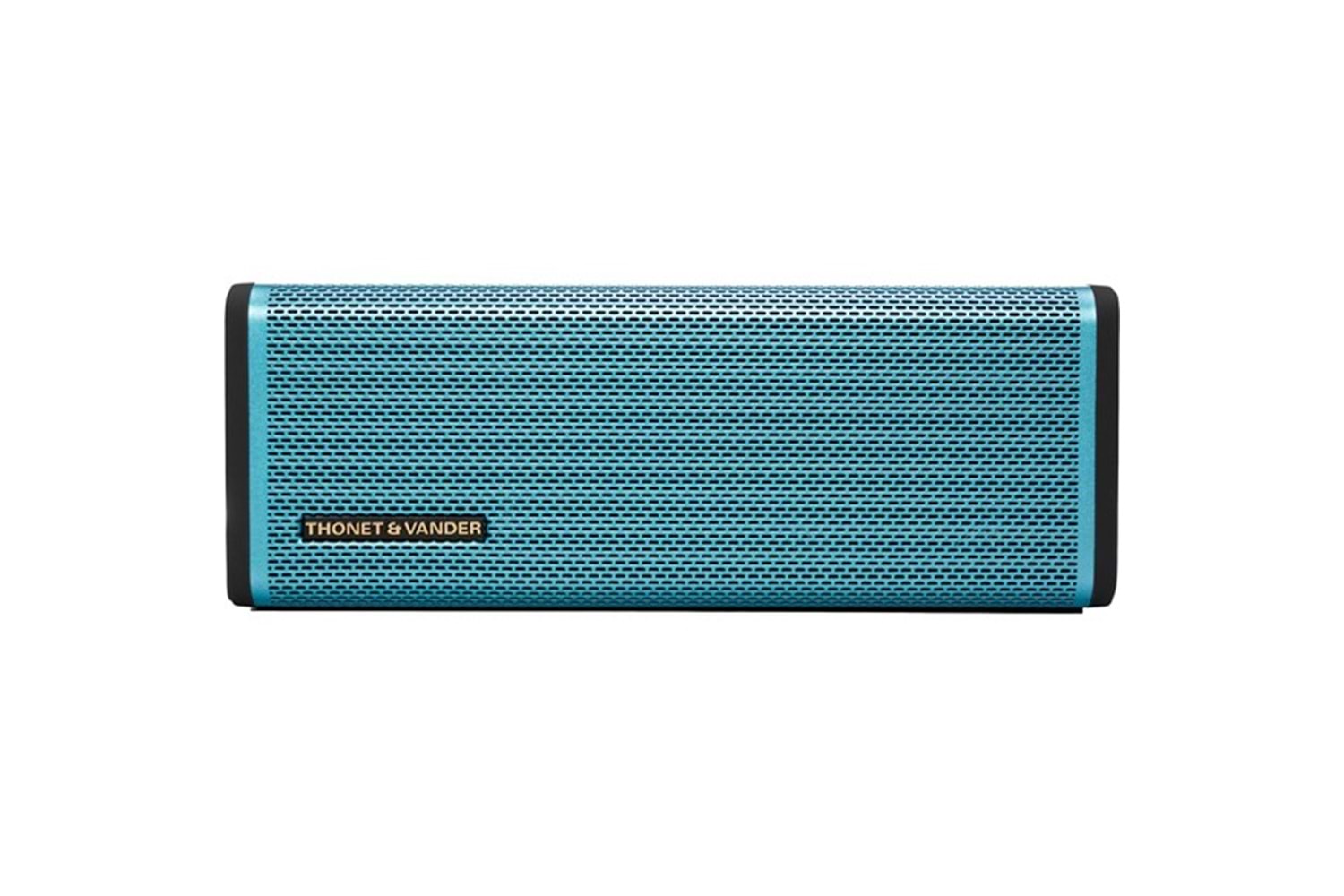 THONET Vander Frei Topp 24W RMS Ocean Bluetooth TWS Taşınabilir Hoparlör