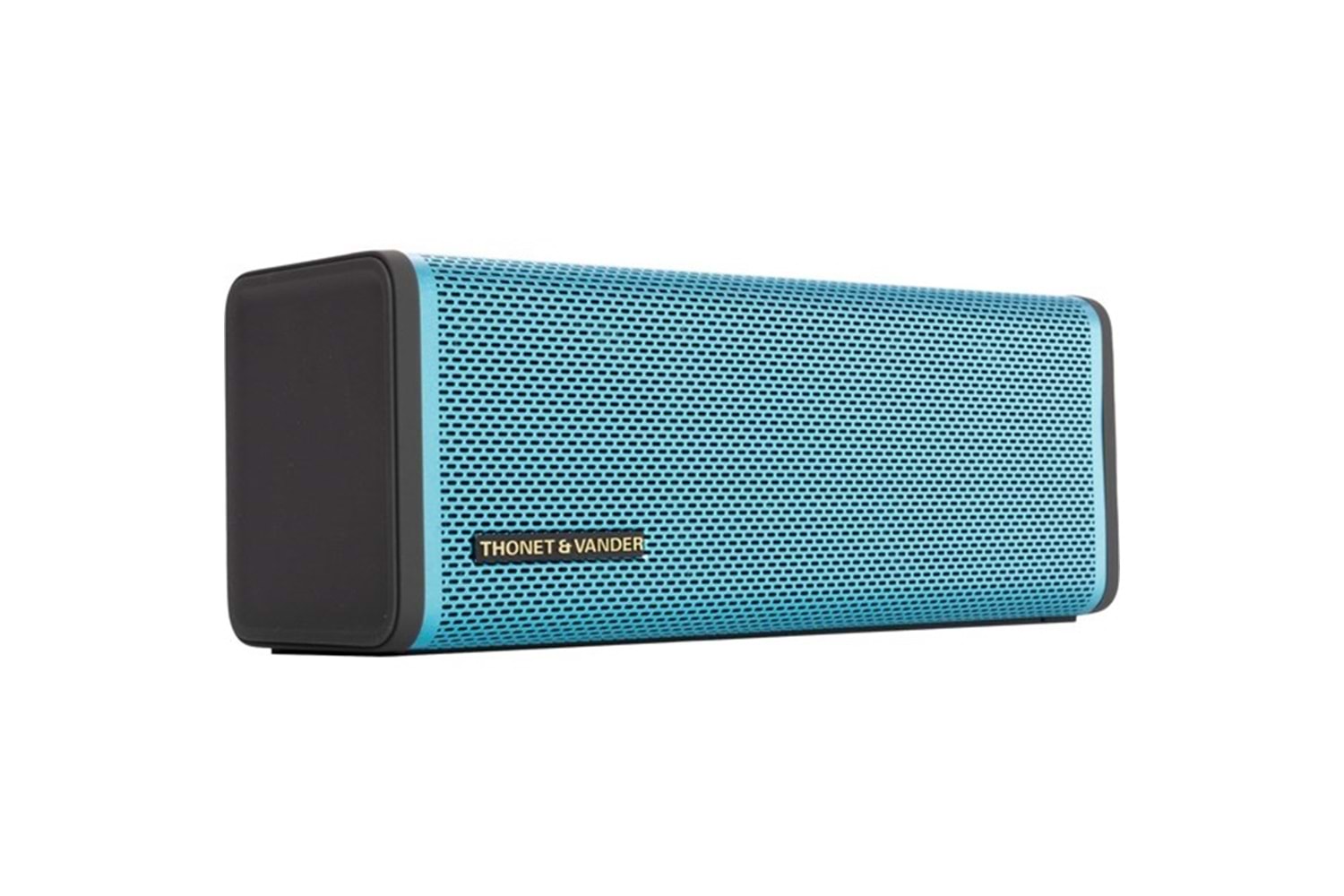 THONET Vander Frei Topp 24W RMS Ocean Bluetooth TWS Taşınabilir Hoparlör