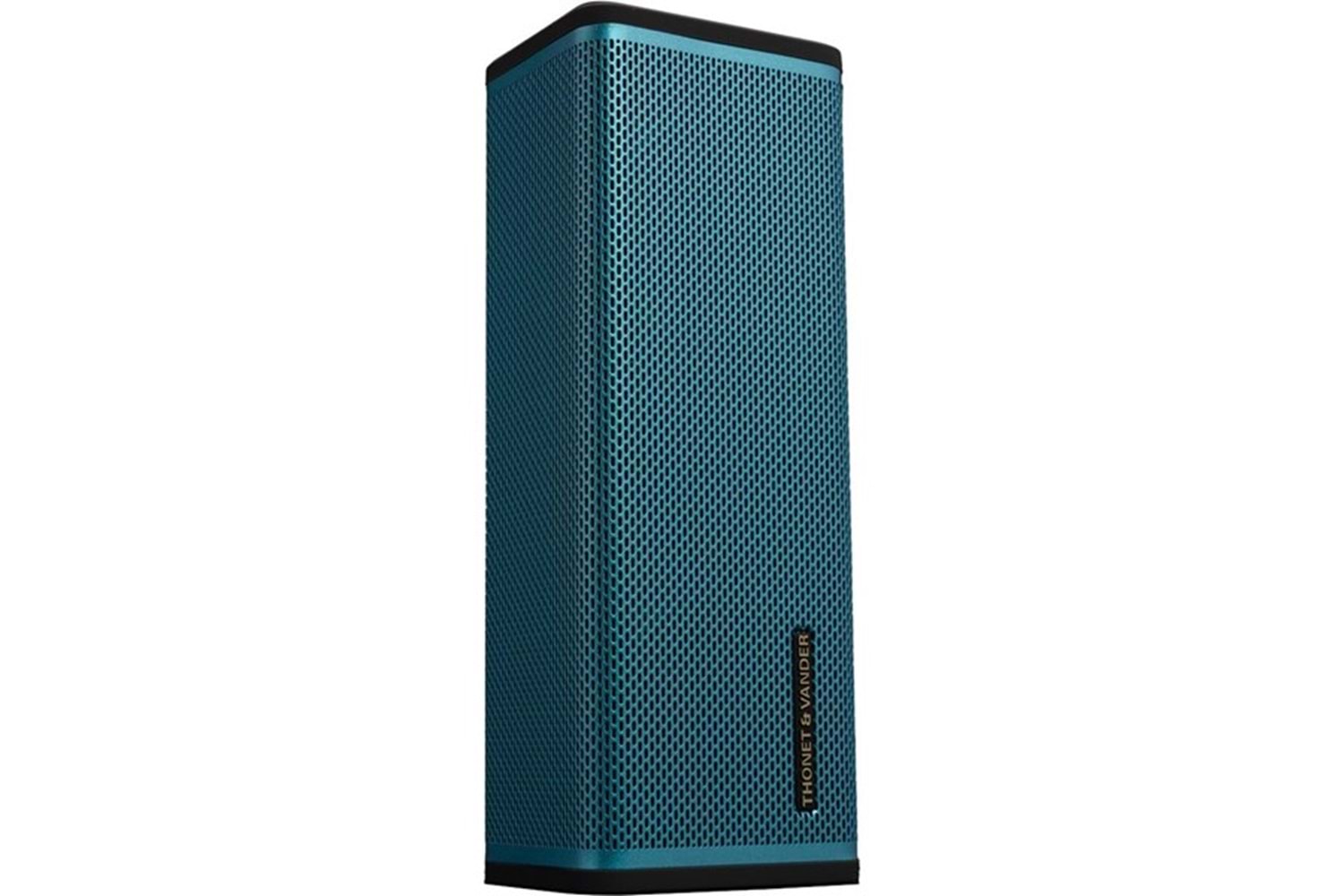 THONET Vander Frei Topp 24W RMS Ocean Bluetooth TWS Taşınabilir Hoparlör