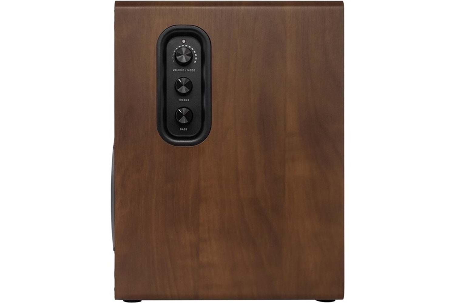 THONET Vander Kurbis HK096-03632 72W RMS Donker Bluetooth 5.0 RCA 2.0 Hoparlör