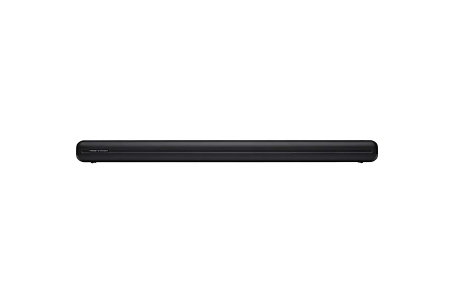 THONET Vander Kino HK096-03641 150W RMS Bluetooth HDMI Soundbar + Subwoofer 2.1 Hoparlör