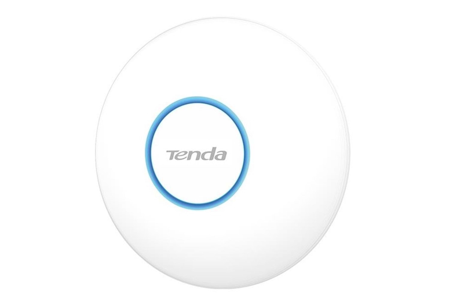 TENDA I26 AX1500 GIGABIT DUAL BAND KURUMSAL ACCESS POINT