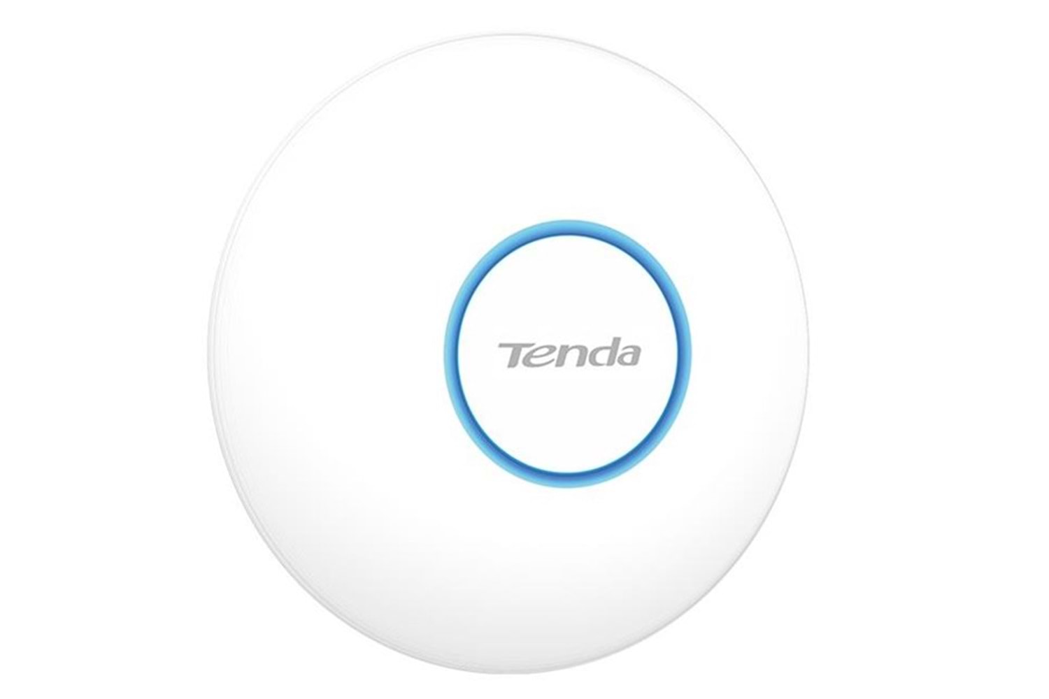 TENDA I26 AX1500 GIGABIT DUAL BAND KURUMSAL ACCESS POINT