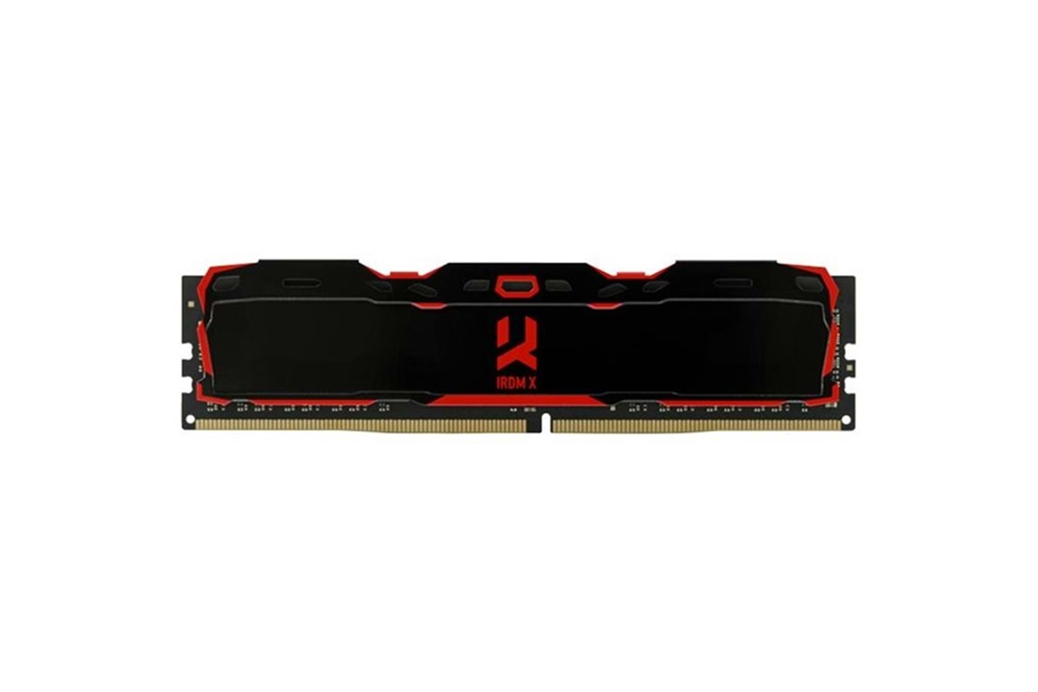 GOODRAM 8GB DDR4 3200MHZ PC RAM IRDM IR-X3200D64L16SA8G