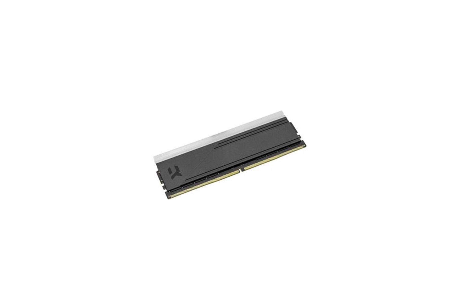 IRDM 32GB (2X 16GB) DDR5 6800MHZ CL34 RGB DUAL KIT PC RAM IRG-68D5L34S-32GDC