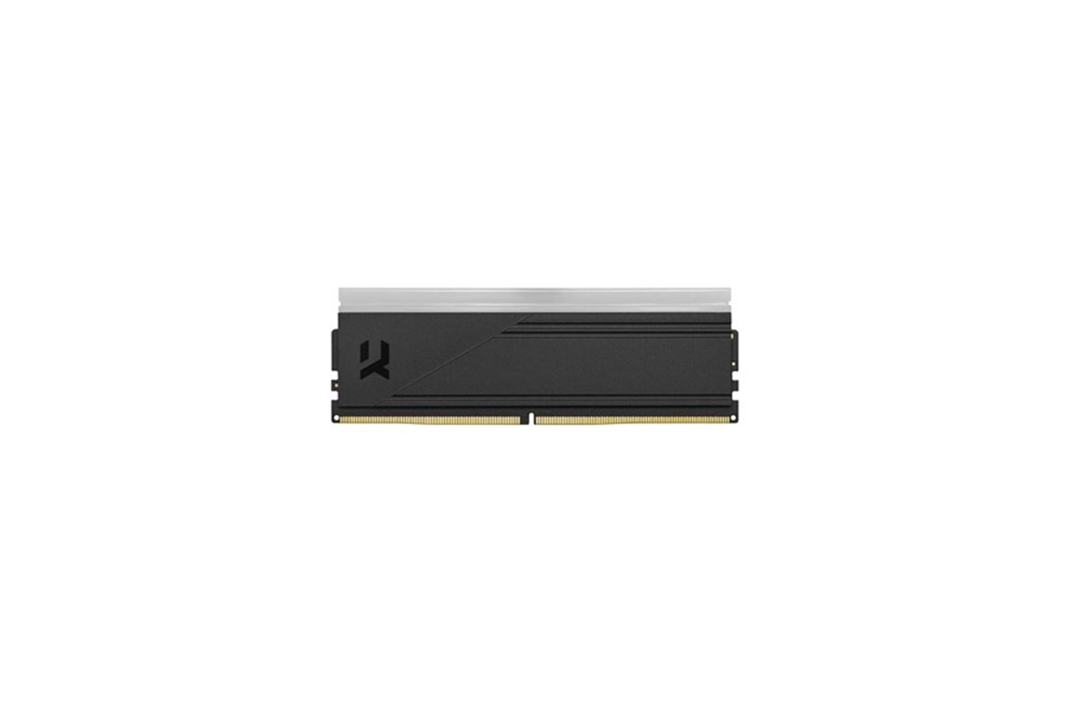 IRDM 32GB (2X 16GB) DDR5 6800MHZ CL34 RGB DUAL KIT PC RAM IRG-68D5L34S-32GDC