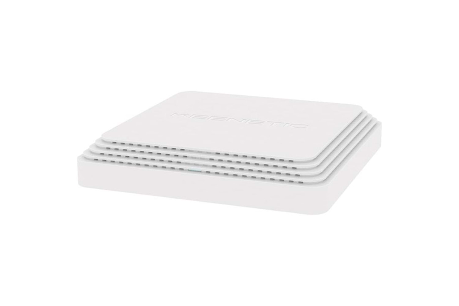 KEENETIC ORBITER 6 KAP-630-EU WIFI6 AX3000 Dual Band Kurumsal Access Point PoE Tavan Tipi