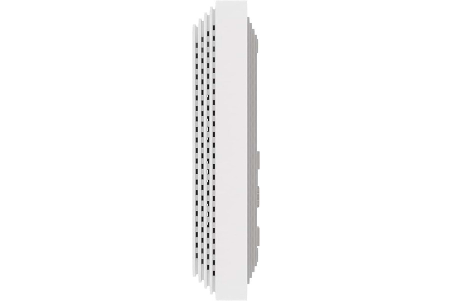KEENETIC ORBITER 6 KAP-630-EU WIFI6 AX3000 Dual Band Kurumsal Access Point PoE Tavan Tipi