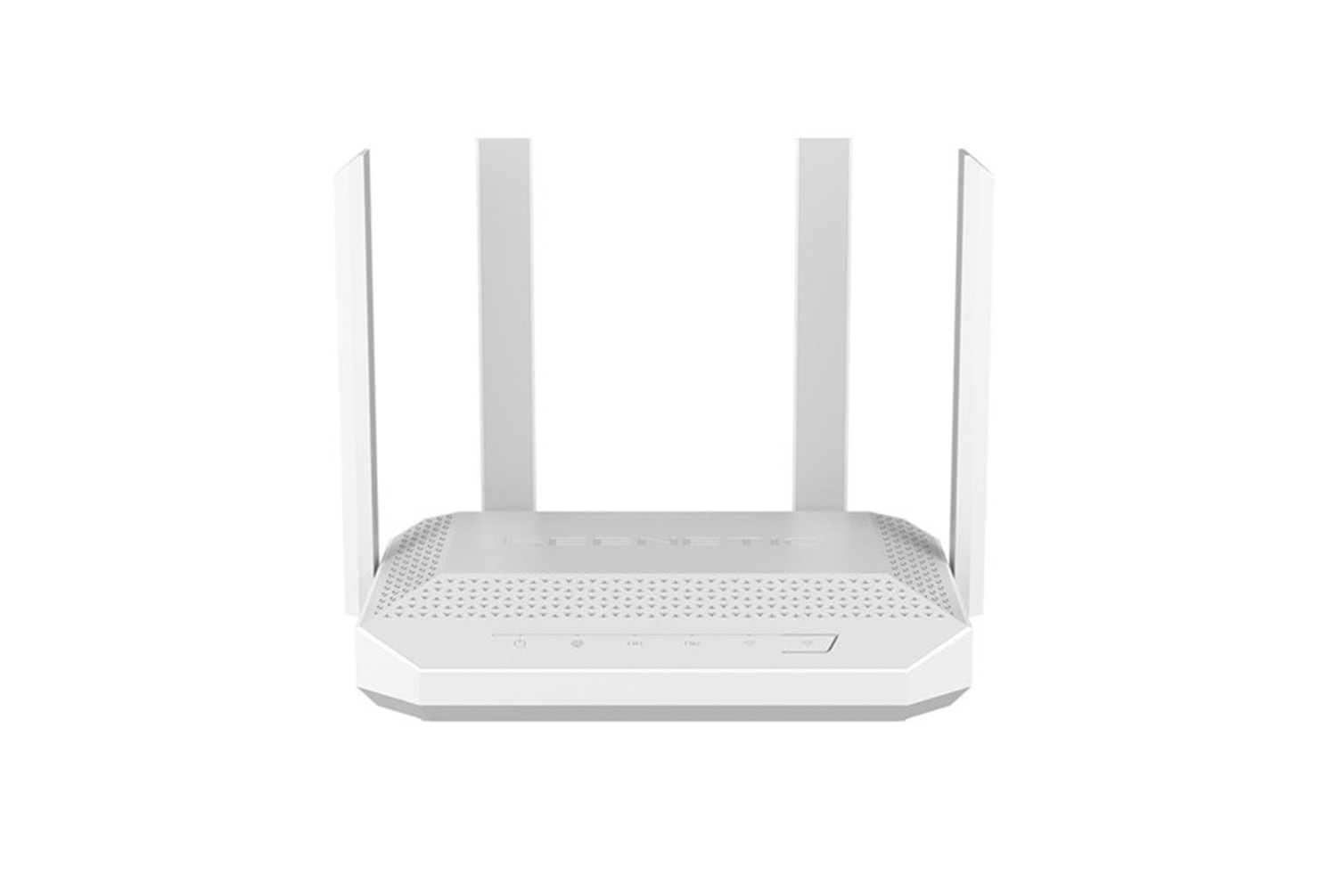 KEENETIC HERO KN-1012-01-EU AX3000 Fiber Mesh Router