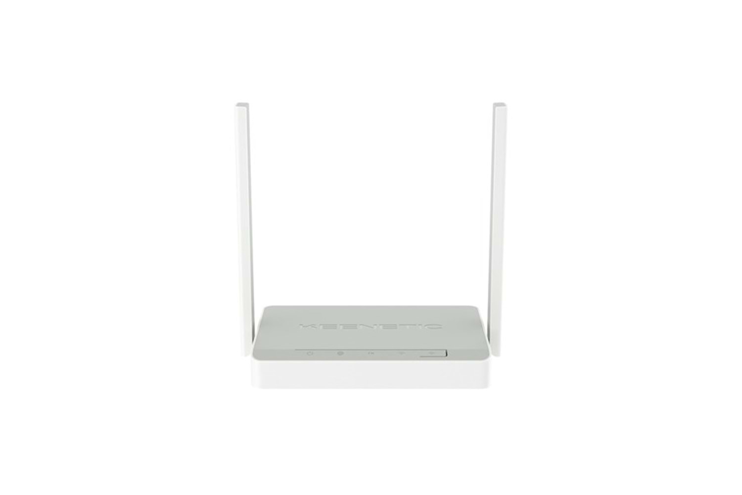 KEENETIC EXPLORER KN-1613-01EN AC1200 EV Ofis Tipi Mesh Fiber Router
