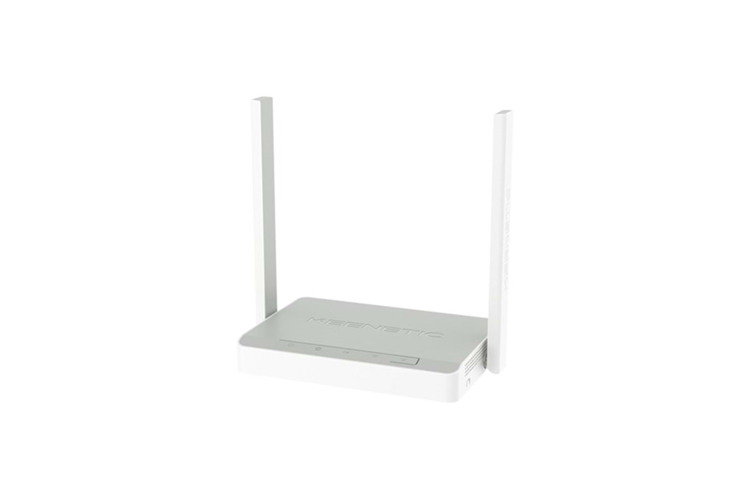 KEENETIC EXPLORER KN-1613-01EN AC1200 EV Ofis Tipi Mesh Fiber Router