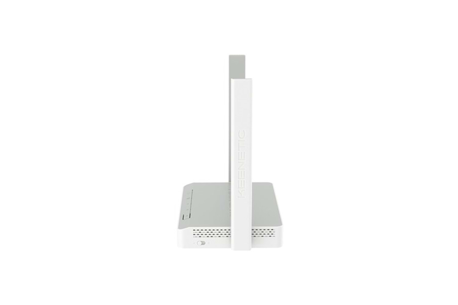 KEENETIC EXPLORER KN-1613-01EN AC1200 EV Ofis Tipi Mesh Fiber Router