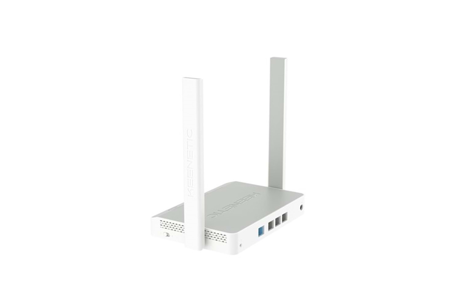 KEENETIC EXPLORER KN-1613-01EN AC1200 EV Ofis Tipi Mesh Fiber Router