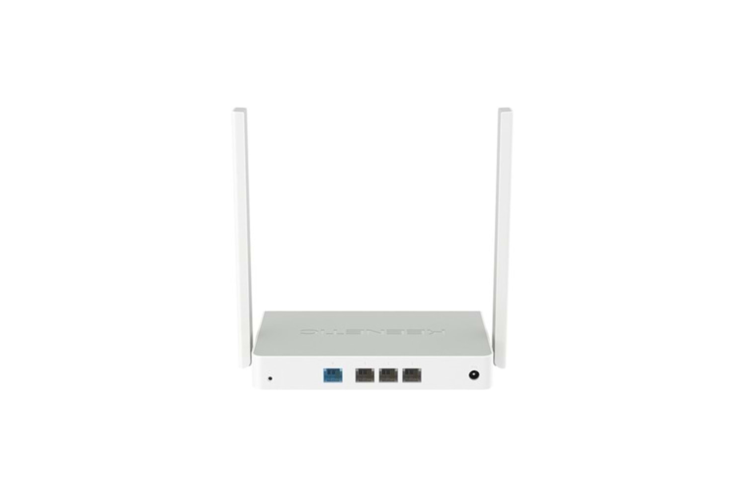 KEENETIC EXPLORER KN-1613-01EN AC1200 EV Ofis Tipi Mesh Fiber Router