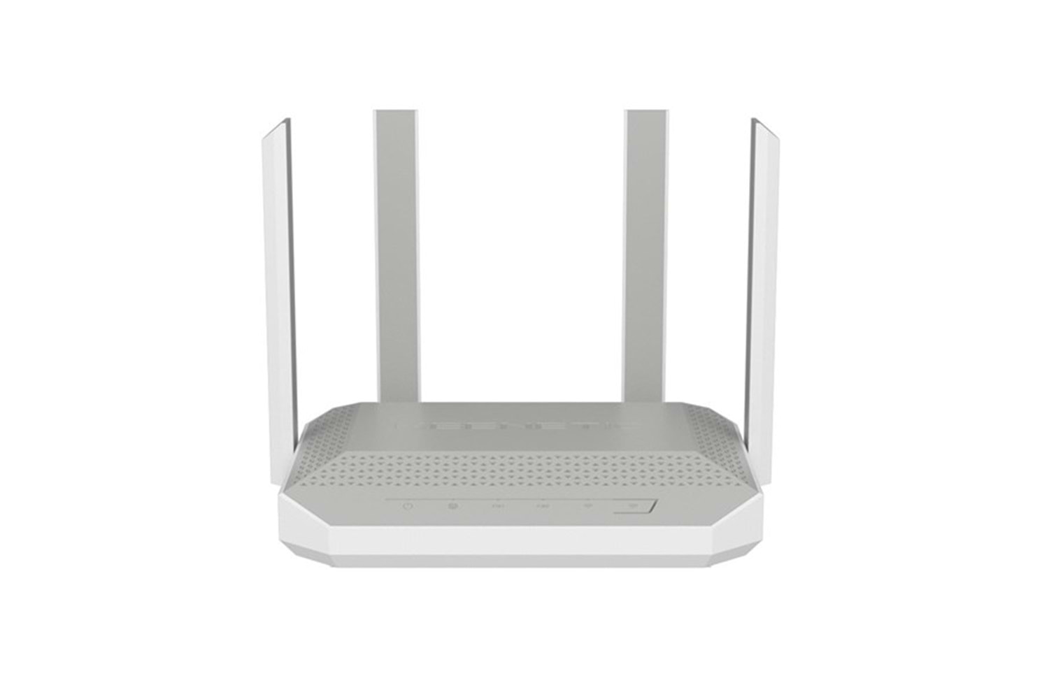 KEENETIC TITAN KN-1812-01-EU WIFI7 BE7200 Dual Band EV Ofis Tipi Router