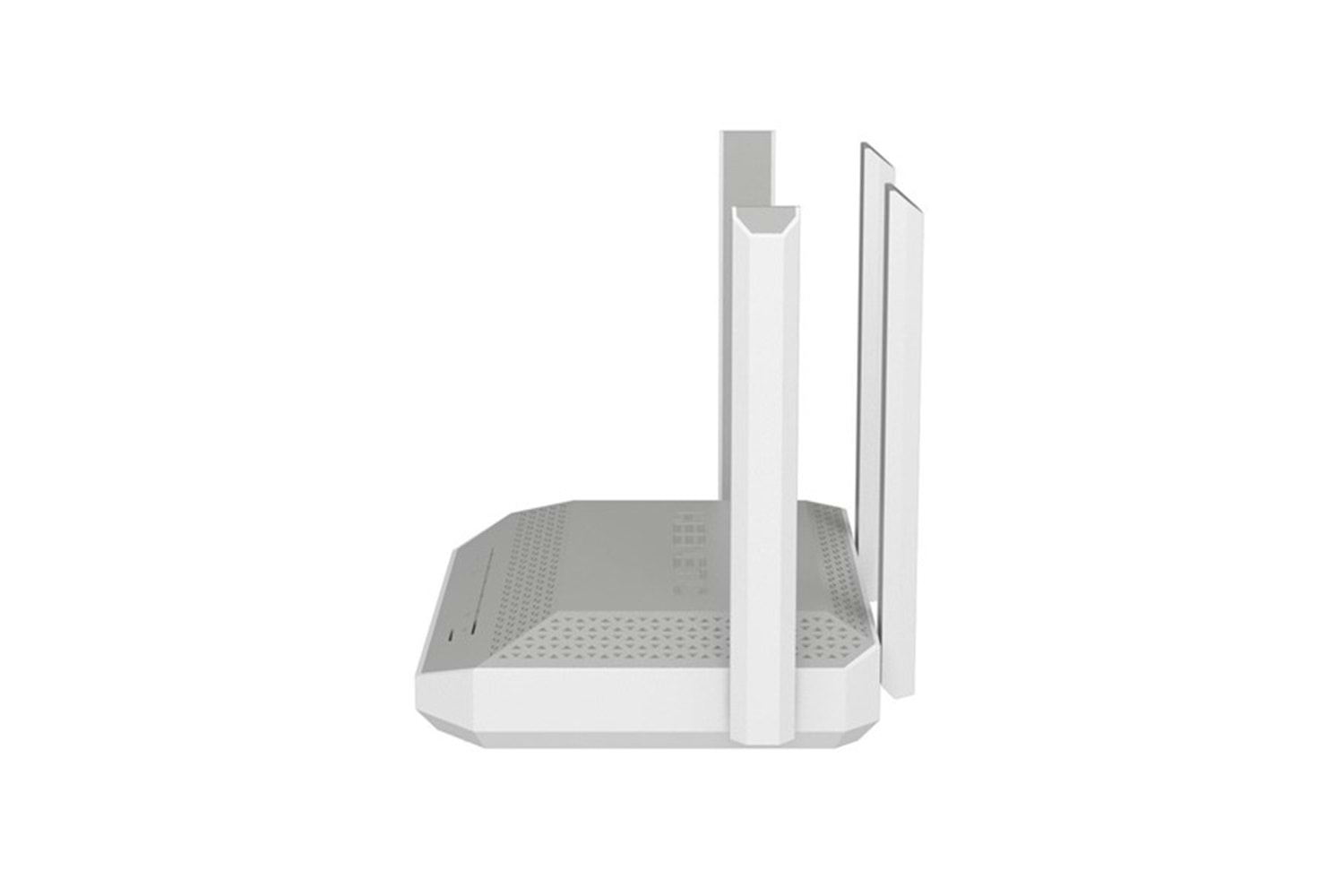 KEENETIC TITAN KN-1812-01-EU WIFI7 BE7200 Dual Band EV Ofis Tipi Router