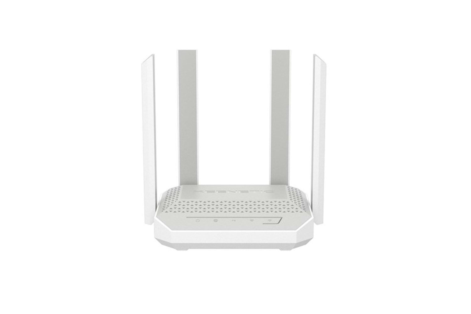 KEENETIC SPEEDSTER DSL KN-2113-01-TR AC1200 Dual Band VDSL Modem