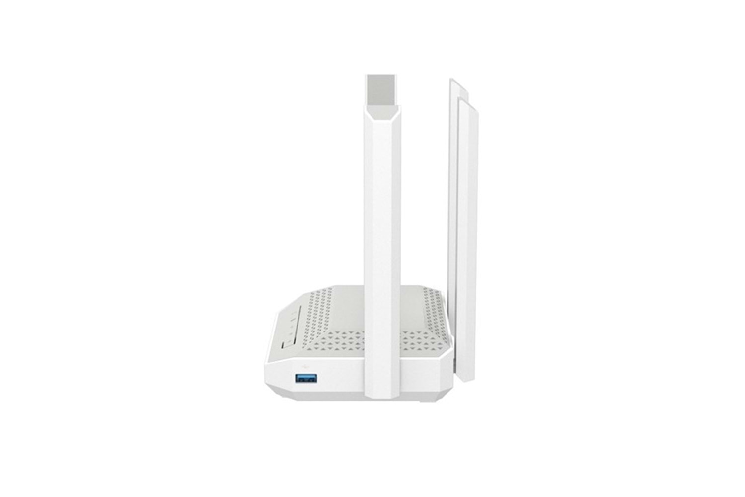 KEENETIC SPEEDSTER DSL KN-2113-01-TR AC1200 Dual Band VDSL Modem