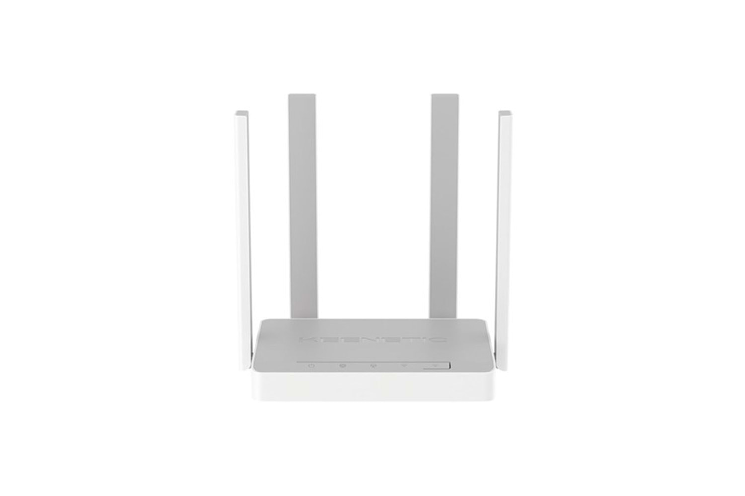 KEENETIC RUNNER 4G KN-2212-01-EU N300 4G LTE MODEM ROUTER 