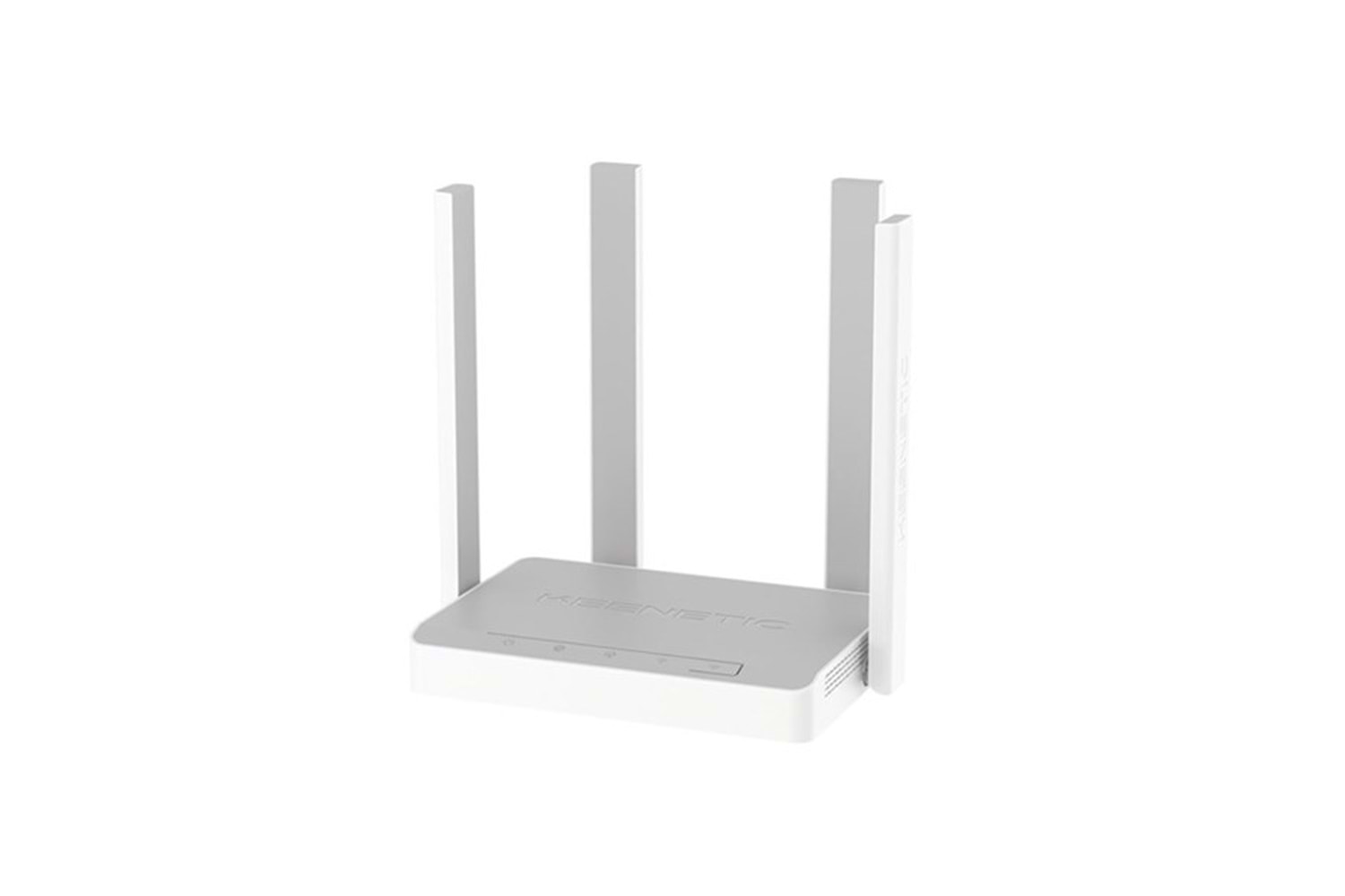 KEENETIC RUNNER 4G KN-2212-01-EU N300 4G LTE MODEM ROUTER 