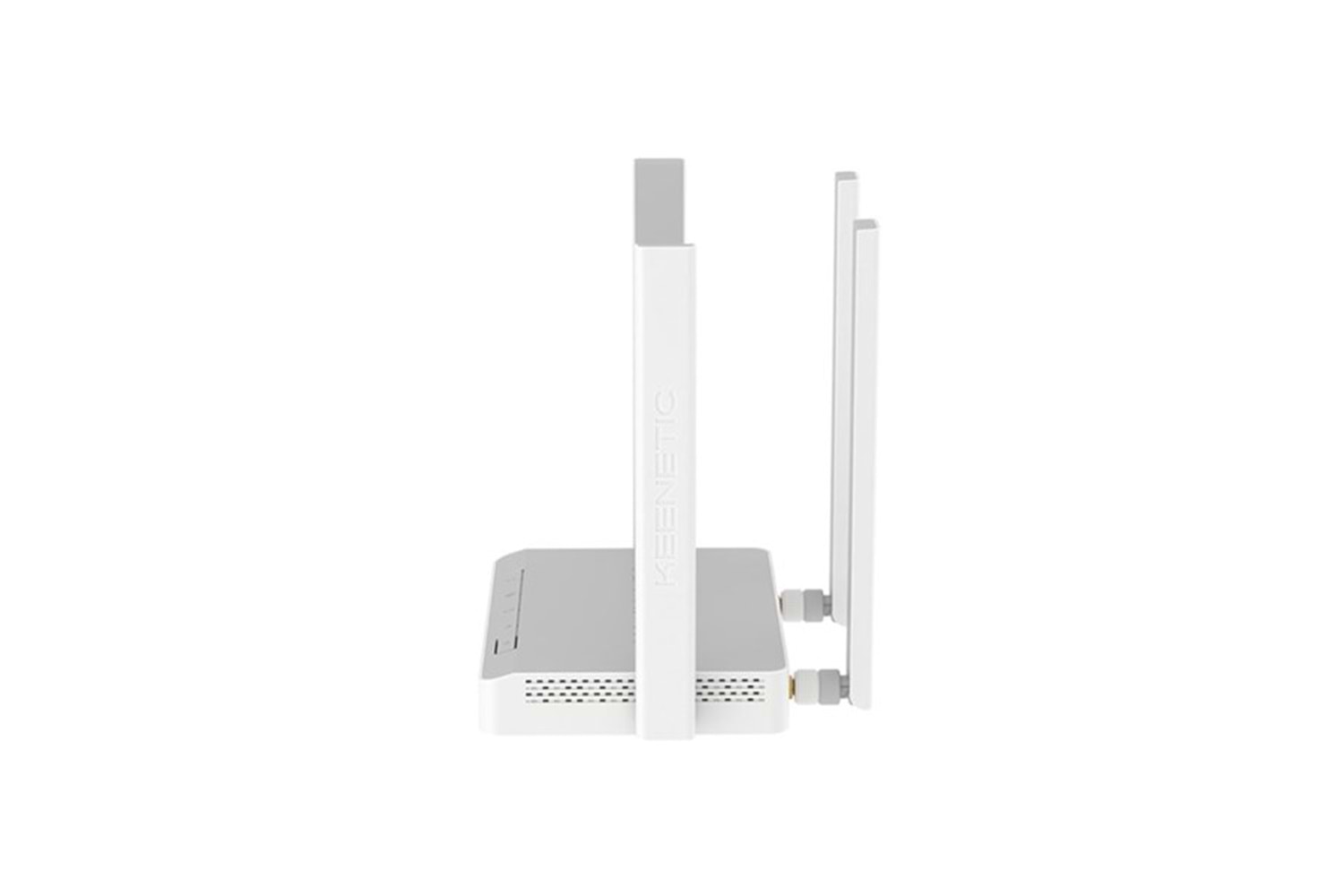 KEENETIC RUNNER 4G KN-2212-01-EU N300 4G LTE MODEM ROUTER 