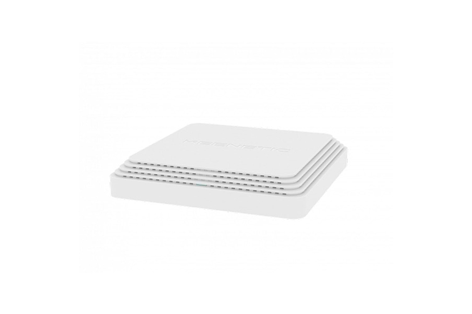 KEENETIC ORBITER PRO KN-2810-01EN AC1300 Mesafe Genişletici Kurumsal Access Point Router PoE Tavan Tipi 4-lü paket