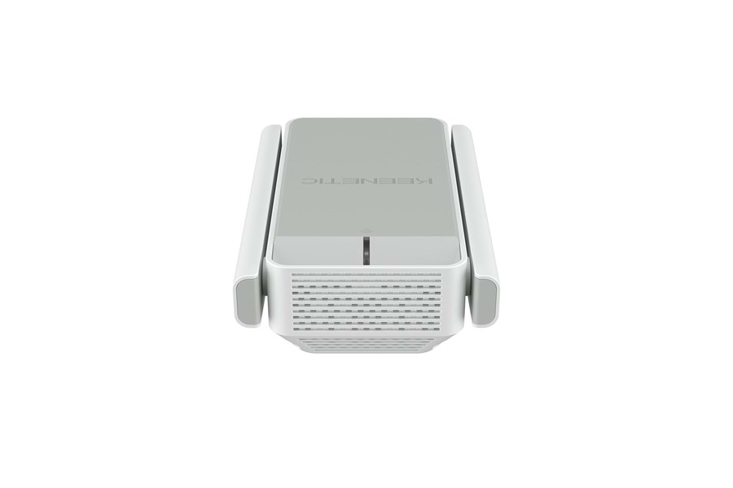 KEENETIC BUDDY 4 KN-3211-01-EU N300 MENZİL GENİŞLETİCİ PRİZ TİP