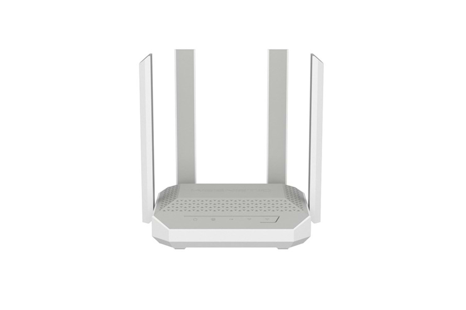 KEENETIC HOPPER DSL KN-3611-01-TR AX3000 Dual Band VDSL Modem