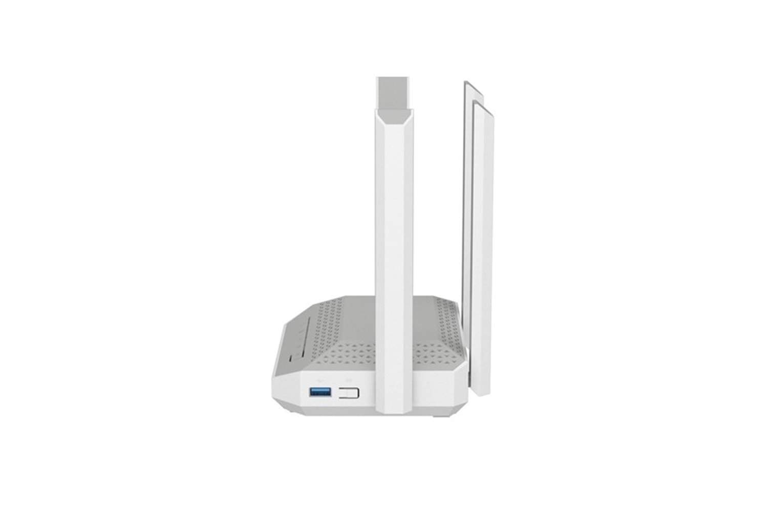 KEENETIC HOPPER DSL KN-3611-01-TR AX3000 Dual Band VDSL Modem