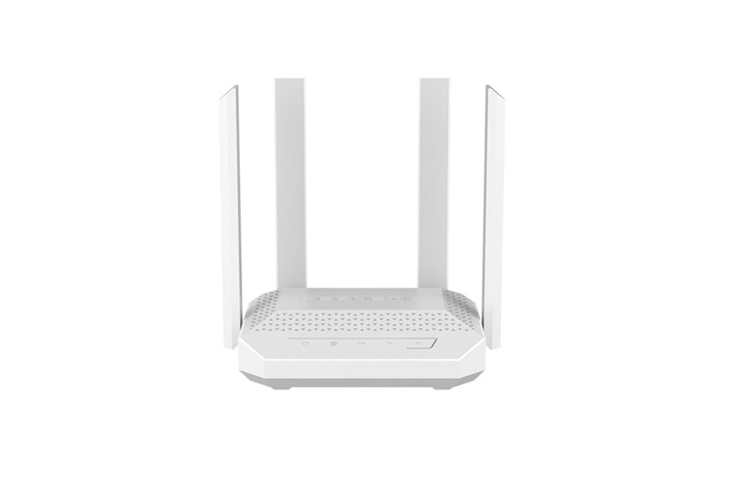 KEENETIC HOPPER KN-3811-01-EU AX3000 Dual Band Access Point VPN,Fiber Router