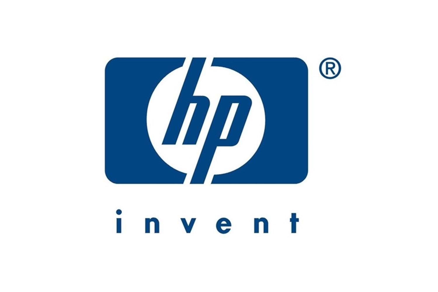 Hp 100 L2718A Adf Yedek Silindir Takımı