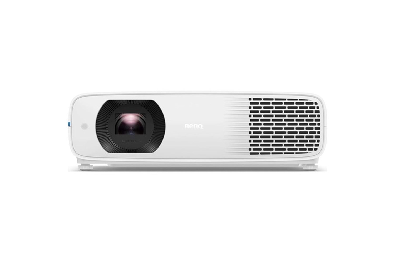 BENQ 5000ansilümen LH750 1920x1080 LED PROJEKSİYON
