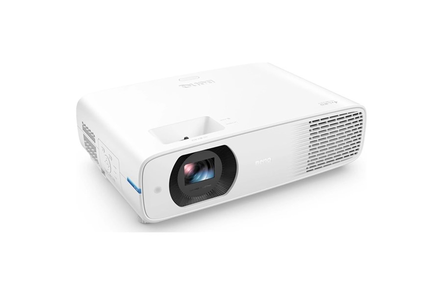 BENQ 5000ansilümen LH750 1920x1080 LED PROJEKSİYON