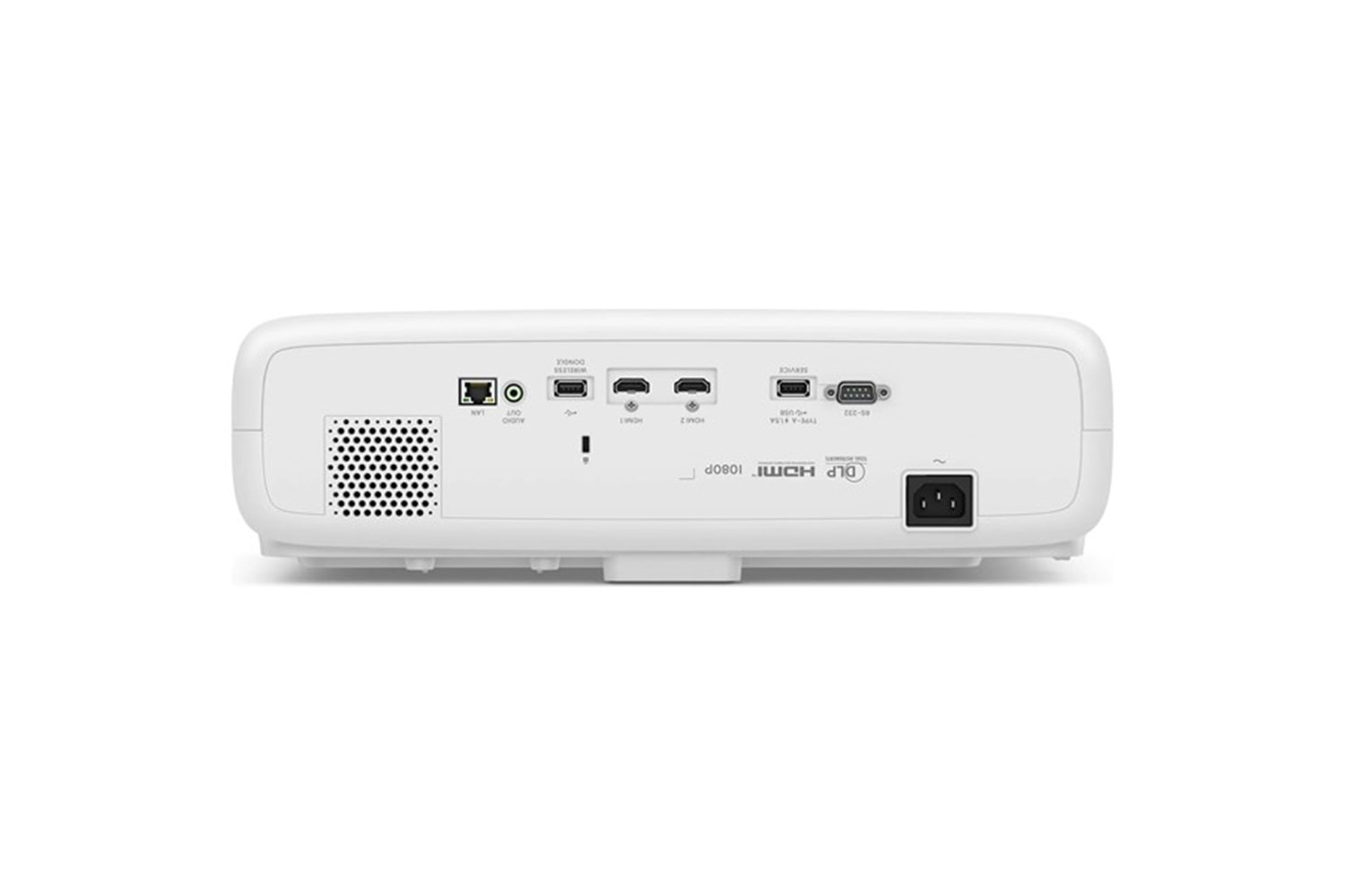 BENQ 5000ansilümen LH750 1920x1080 LED PROJEKSİYON