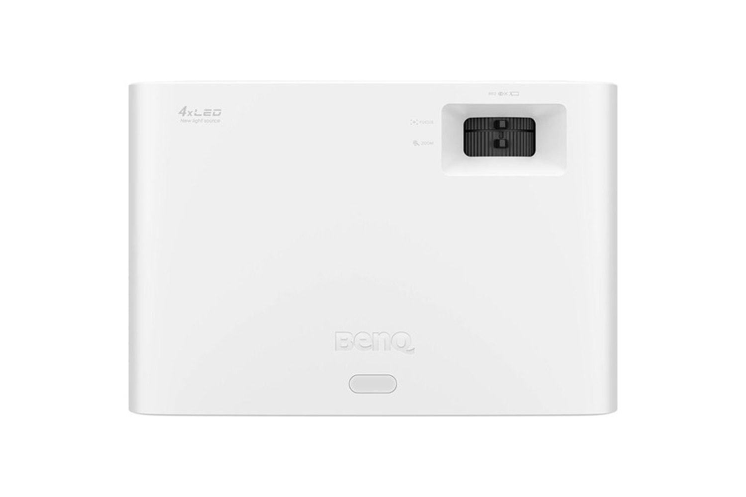 BENQ 5000ansilümen LH750 1920x1080 LED PROJEKSİYON