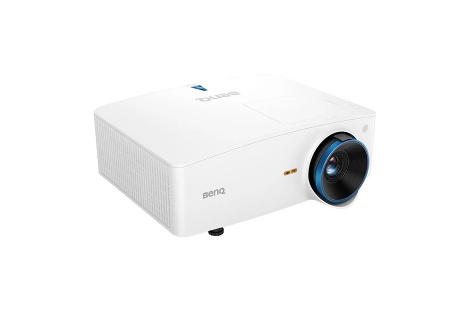 BENQ 5500ansilümen 4K Lazer Konferans Odası Projektörü