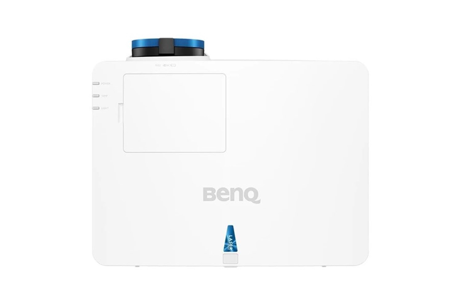 BENQ 5500ansilümen 4K Lazer Konferans Odası Projektörü