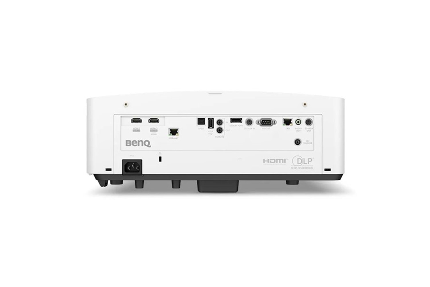 BENQ 5500ansilümen 4K Lazer Konferans Odası Projektörü