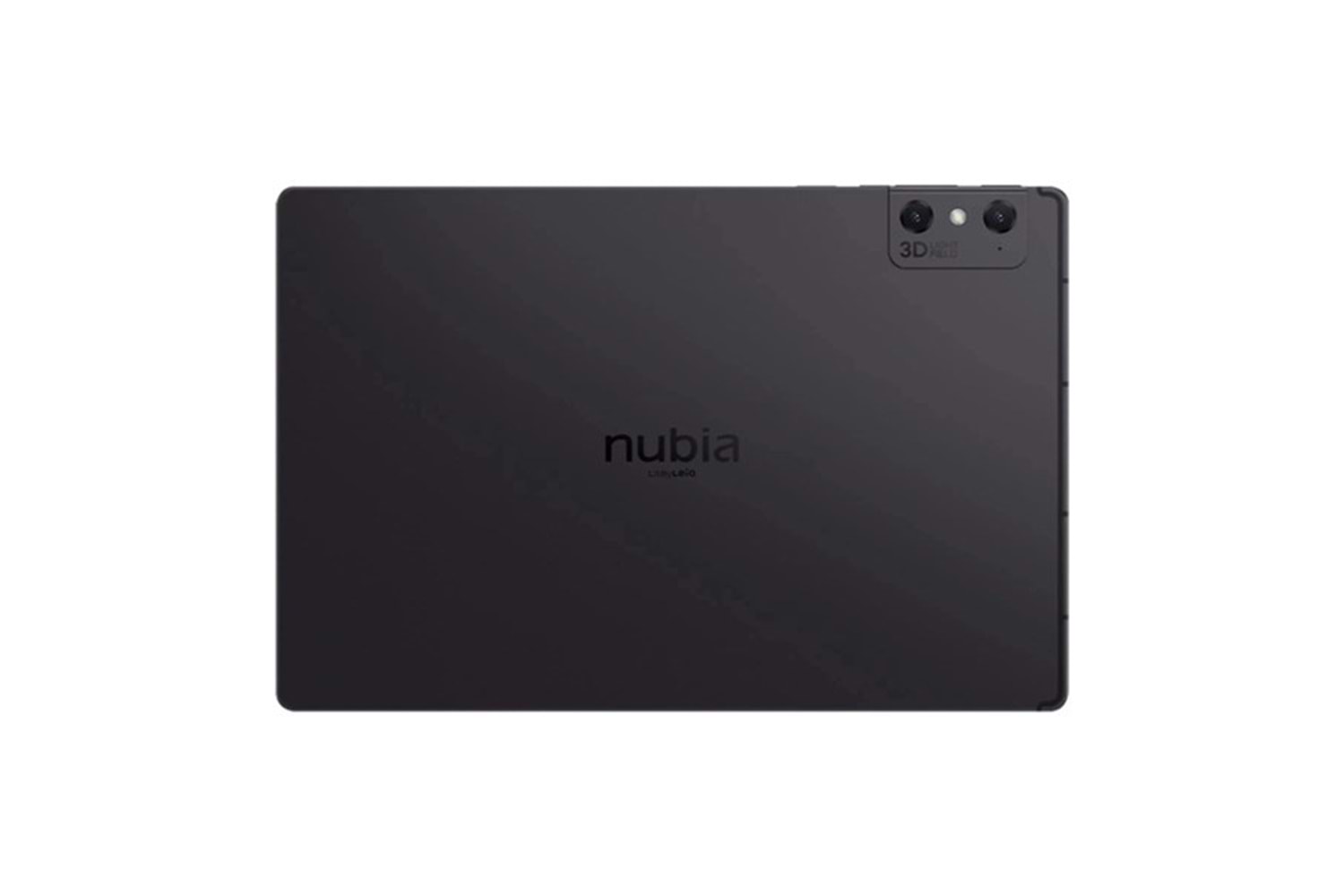 ZTE 12.4