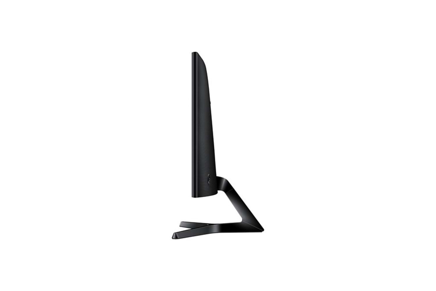 SAMSUNG 23.8