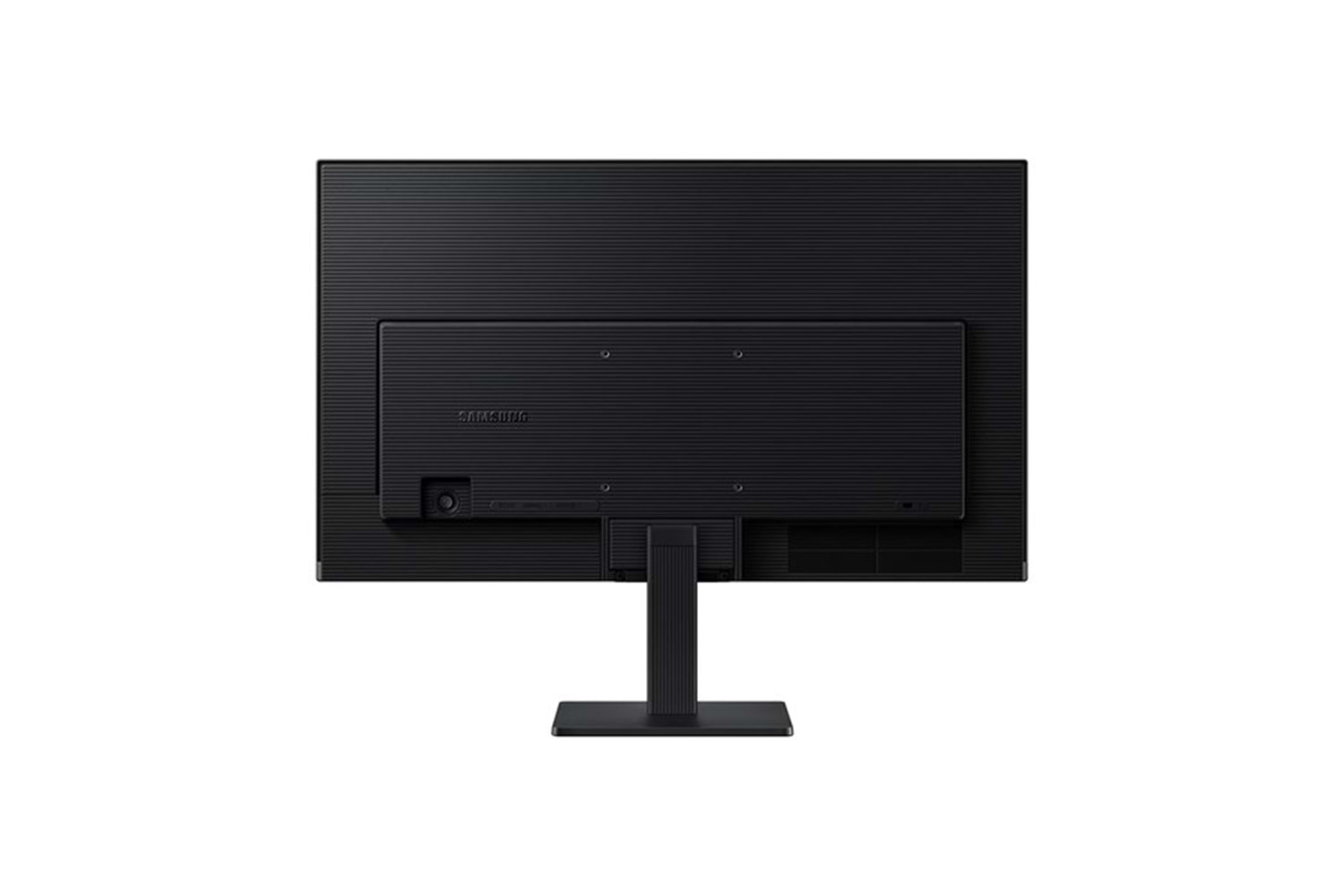SAMSUNG 23.8