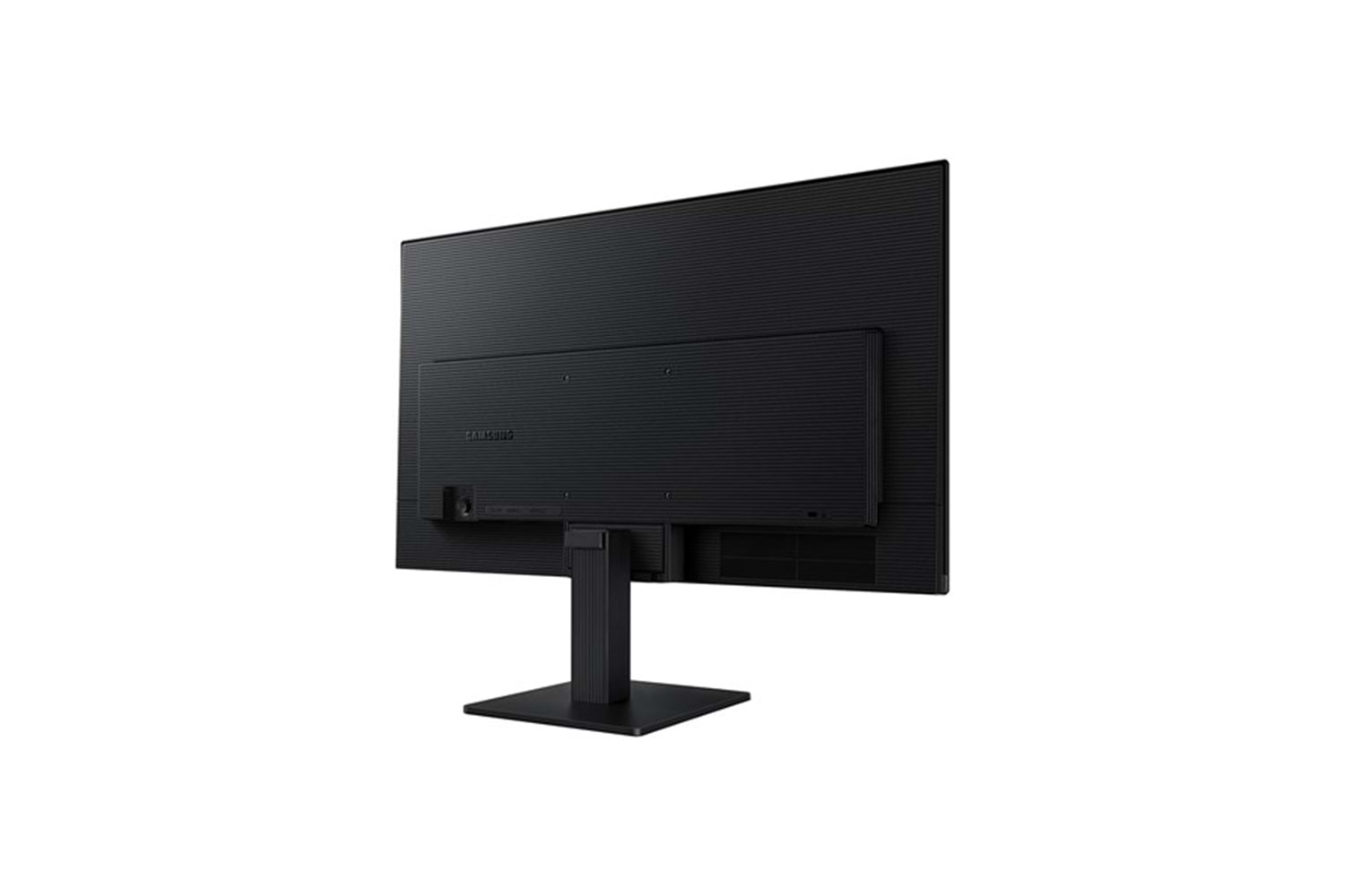 SAMSUNG 23.8