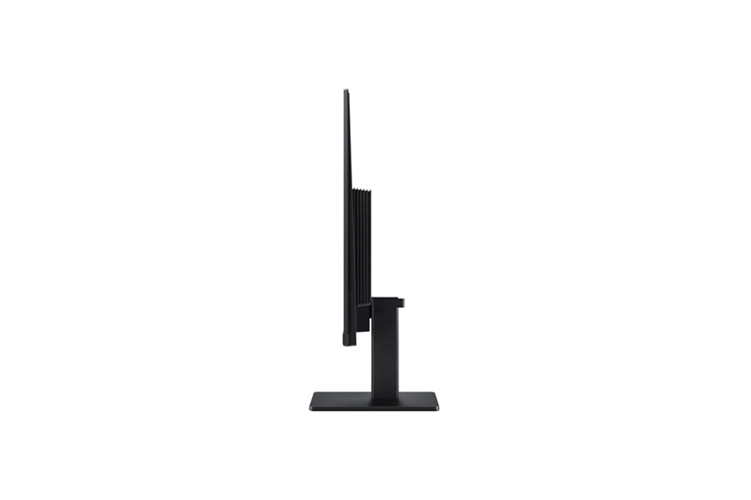 SAMSUNG 23.8