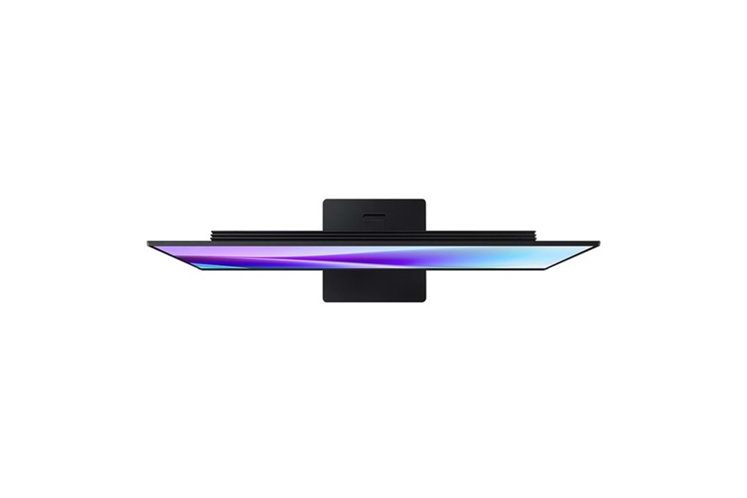 SAMSUNG 23.8