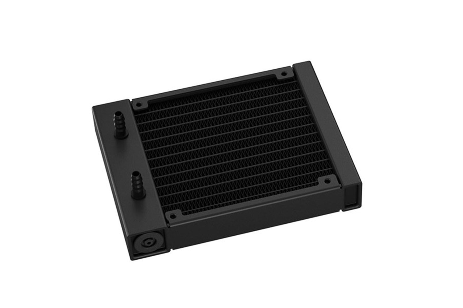 DEEPCOOL 120MM LS320 RGB AM5-1700P SIVI SOĞUTMALI İŞLEMCİ FANI