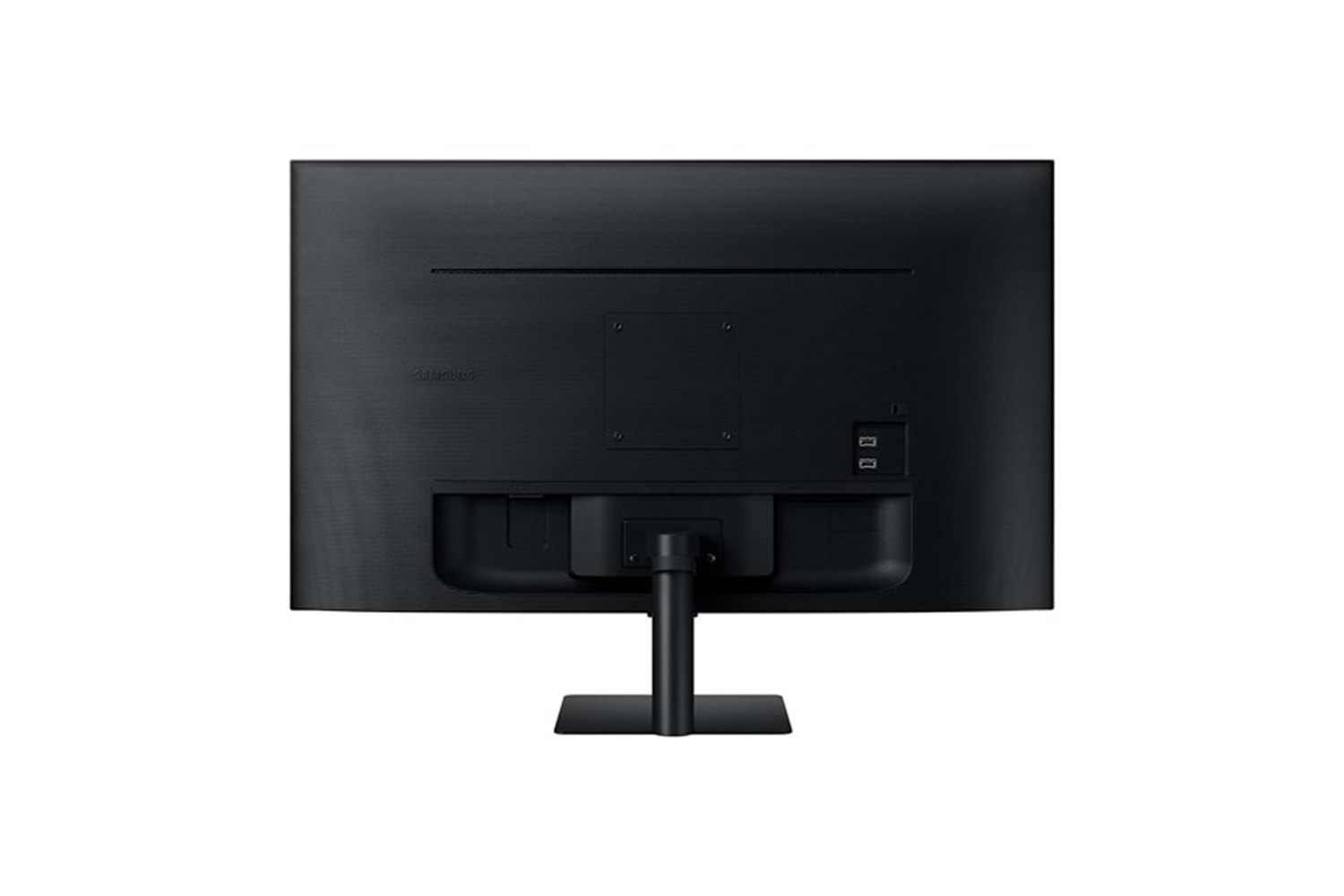 SAMSUNG 31.5