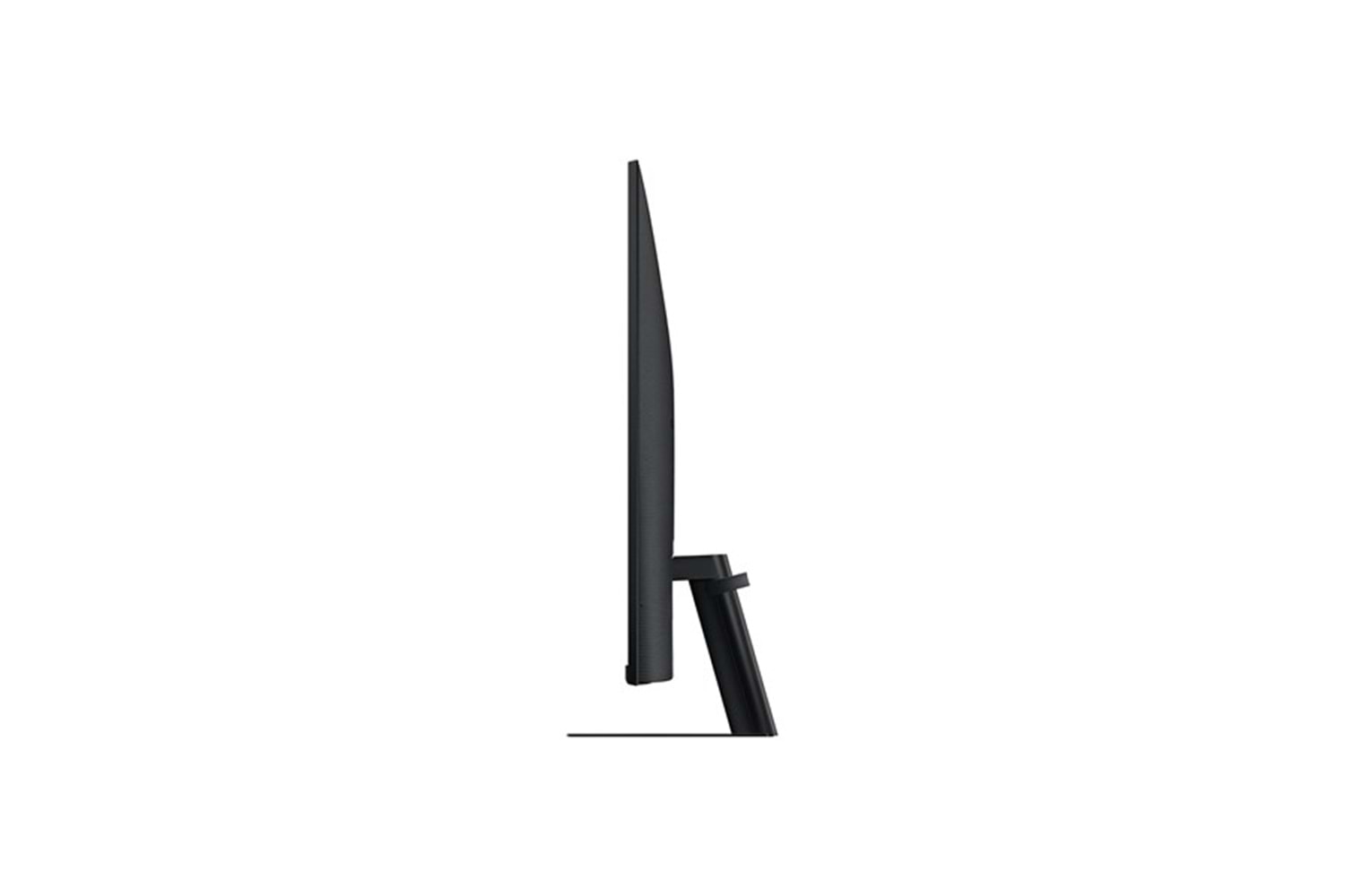 SAMSUNG 31.5