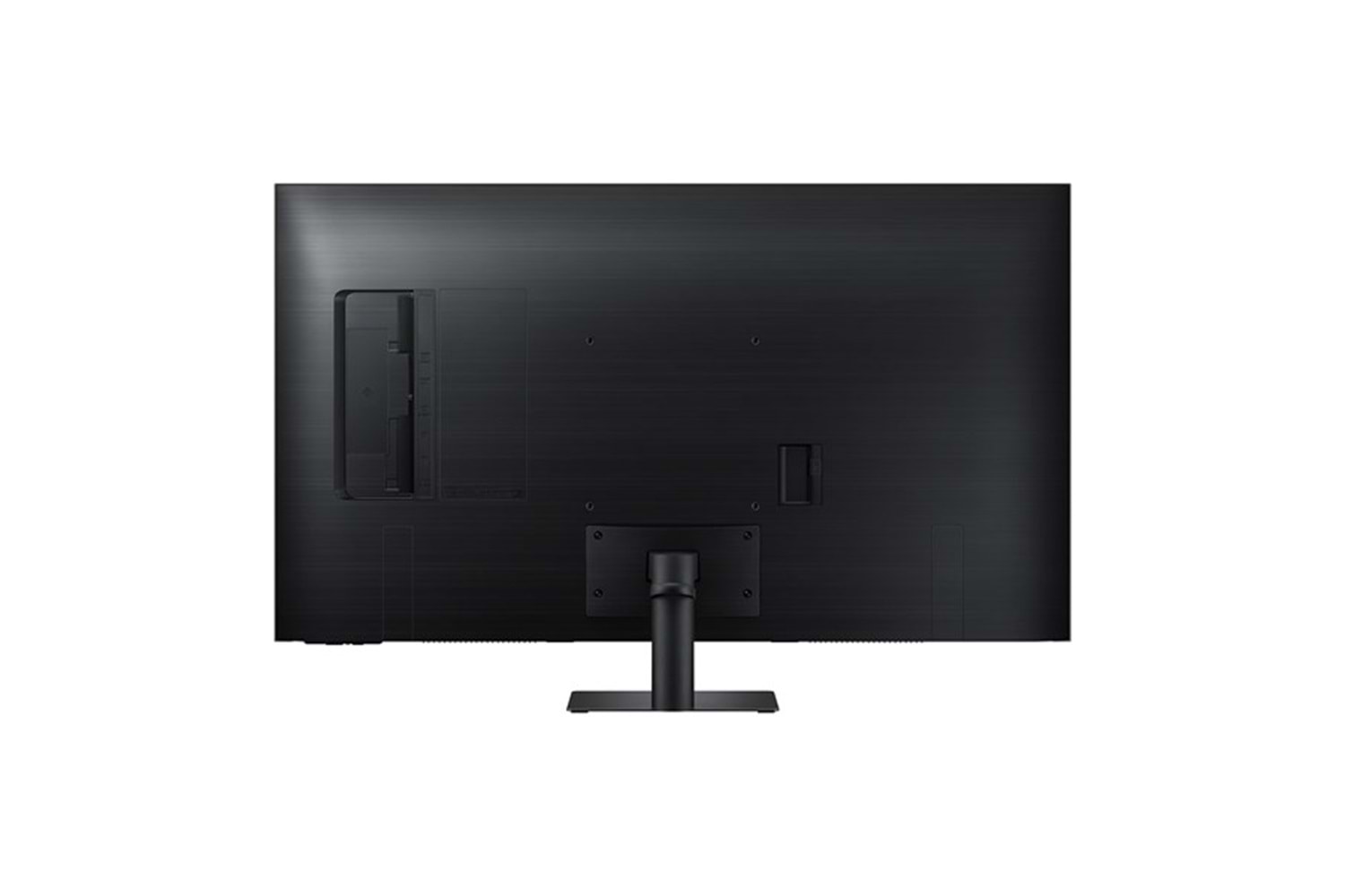 SAMSUNG 43