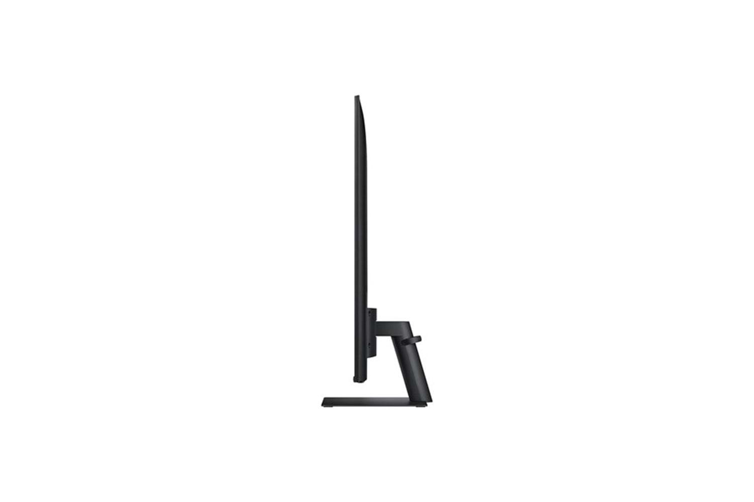 SAMSUNG 43